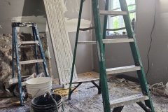 4c60329e-d22f-40d8-a52b-00d0d1562c60