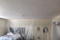 4ec532e3-2467-497b-9c53-89f6f257f32d