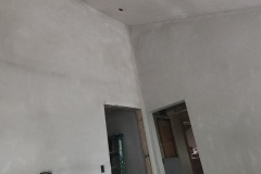 4f693717-a82f-4c5c-a3d9-23627a10e98c