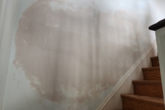 511fbb93-655b-48ca-b37a-a44c3d6bdd6e