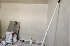 51f6feae-68ec-4ebd-9275-d6da440cb974