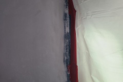 5315bc4f-b630-49f0-a531-468aa515305e