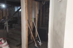 565ebdef-0afa-448c-932f-02d7009e96ea