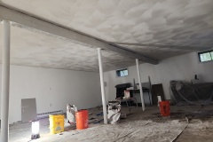 5a699b1c-45b2-4a20-999a-a10261837bef