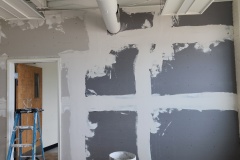 5aaec9e2-d72b-4ac6-b214-e832c4e34b70