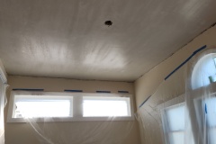 5bb33c54-2427-4995-9d38-522fe2ef6009