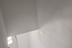 5cc5c708-bf08-4774-9440-00bcbd19315d