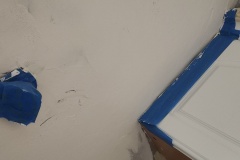 5cdbb3aa-ee0a-49bc-9fef-b104837f0362