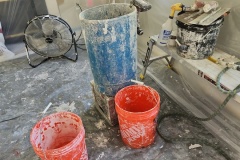 6273c3c0-4c1a-447c-90ad-54b9f21fbd84