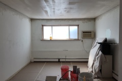 65ef2fe0-d7bb-45f4-93e0-91b22c0a0f68