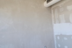 6801c26e-41d4-49c3-9687-e84c7226daa1