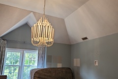 6b50dd5f-4ee7-4751-bee3-f547aaa520d7