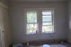 6f081c6d-d991-491b-8d62-90df82b4164f