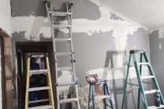 77dfe775-f1a3-48fb-934f-944659bcea11