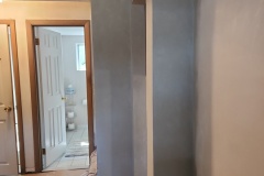 85f12c4f-26b0-4fc0-890c-e0b88103cf73