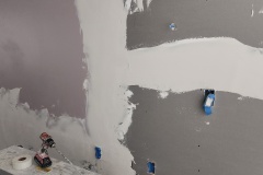 8c6c5556-29d4-44bf-a40b-fabf0176ec00