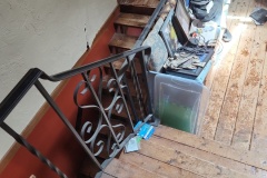 1046adde-3e53-4502-ab11-7199ccc47ab8