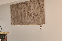 3a993905-a0fa-4432-8ca1-90b6c6220877