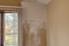 3aef79b6-496a-43ec-901c-09bf16fcc1df