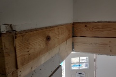 3bea6c59-c2eb-420a-80fb-4611ddbc925b