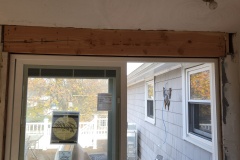 4b0532cb-c663-45b2-a37d-6740b71d10d3