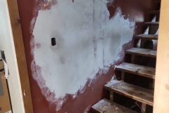 4da545ef-c104-4b64-9001-31e09b7d5d96