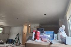 4db7a1a4-47ae-433d-b39c-8cc86befd01e