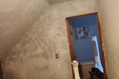 4dd32ff3-1e2e-483c-afb7-741f16046da2