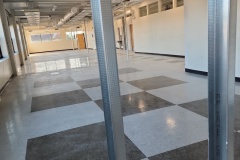 510c16ef-564b-400c-bc56-db4ce21363c2