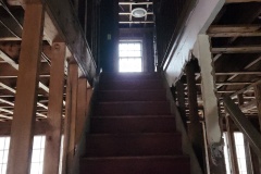 5689b0a0-48f3-45e6-81e9-16fab42379df