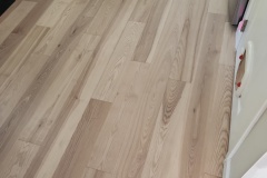 598310d9-a0a6-4701-b09f-e57caa0a7d00