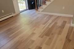 5d5fd2f0-f22d-4129-802a-3294c9a98766