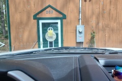 62b7fc95-d6f4-49ac-97d4-913ae0c513d1