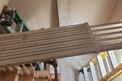 68561e65-a823-4074-a13c-69c6ebe6101e