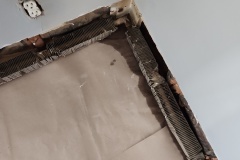 095a820d-795a-41fb-8fe3-23f6bd67b4f5