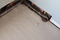 1ff8bd7b-bfba-4010-ace3-292d3b65905d