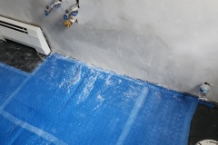 21011e32-3525-41e0-80e7-3ea17e319ab0