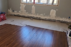 39411b5e-3480-4f25-b8b9-deb80d1f8781