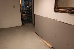 3abc95a5-87bf-4418-8bef-86705e2f4b0f