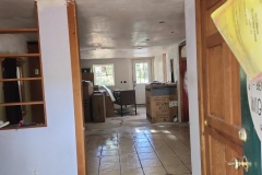 73c73e94-fbe4-4531-8bcd-507a5f51b42c