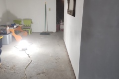 8e50ac49-b9bf-4b77-b779-08b6e062cfd3