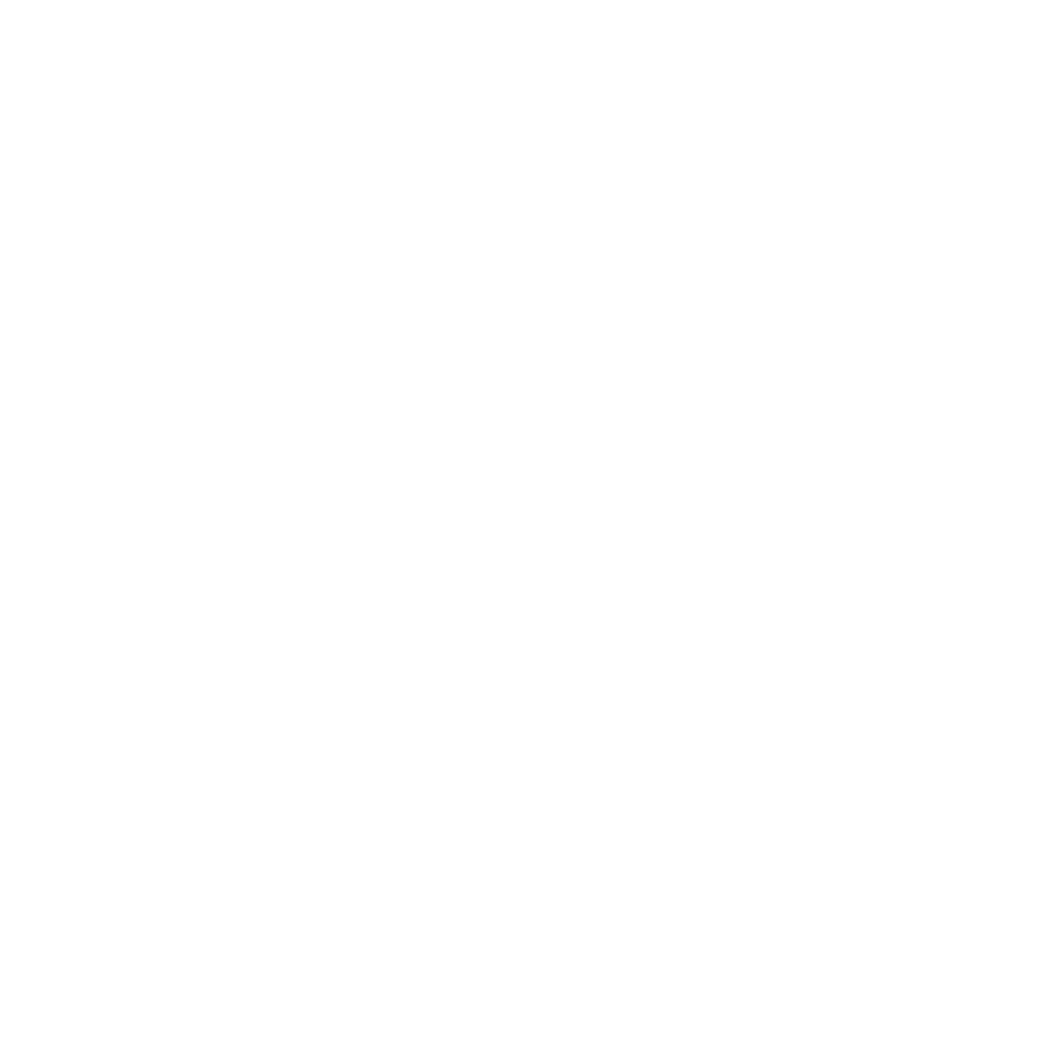 Mike Riddle Plastering